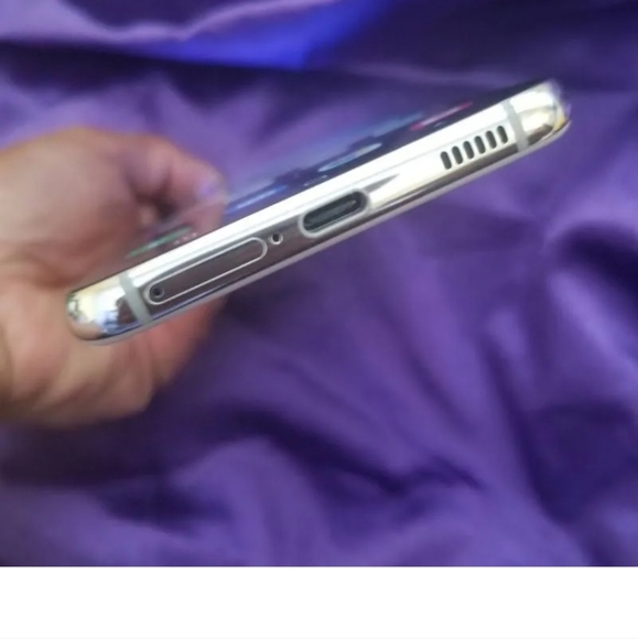 Sold!sold! - Picture 7 of 11